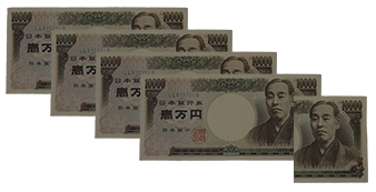 44,000円