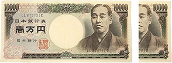 勝金11,880円