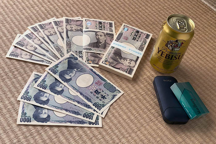 1,174,000円