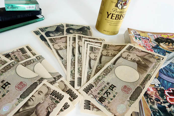 全額引き出し393,000円