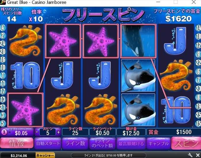 ヒトデ4つがシャチからみで$1,500！