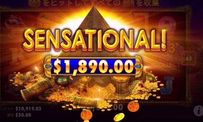 獲得賞金$1,890！